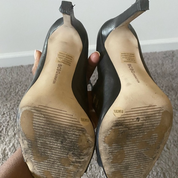 BCBG - Picture 6 of 7